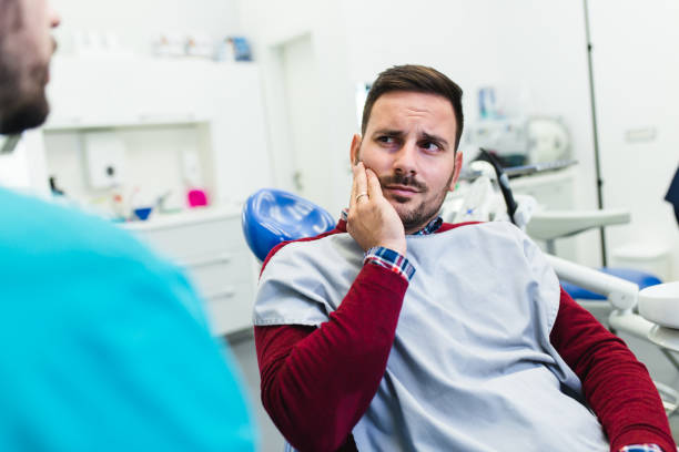 Best Dental Exams and Cleanings  in Ocean View, DE