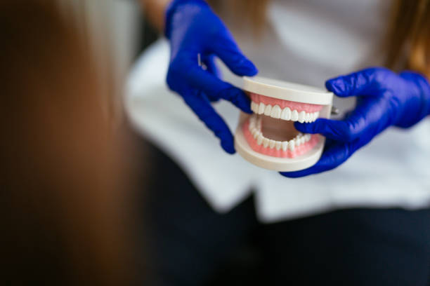 Best Periodontal (Gum) Disease Treatment  in Ocean View, DE