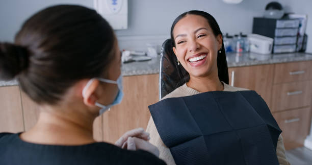 Best Dental Exams and Cleanings  in Ocean View, DE