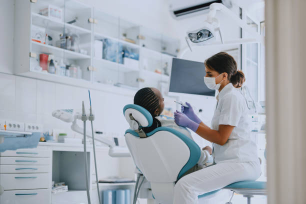 Best Dental Exams and Cleanings  in Ocean View, DE