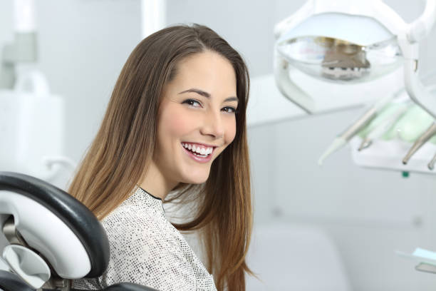 Best Laser Dentistry  in Ocean View, DE